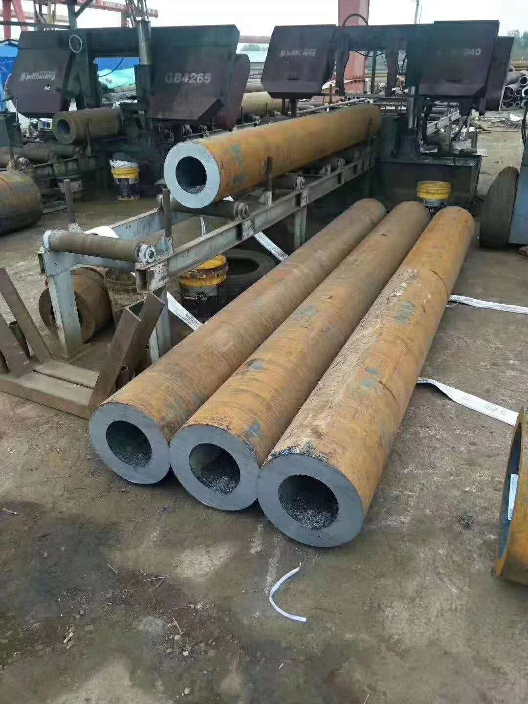 45#���䓹������и�